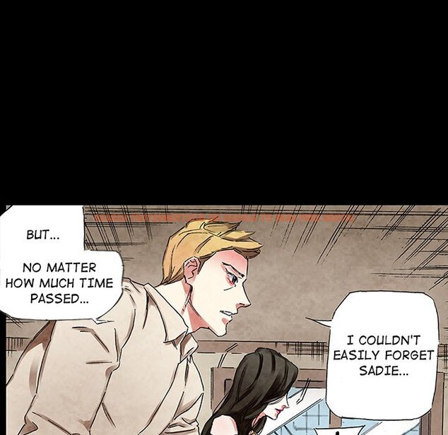 Read Hentai Image 22 98bc9 in comic Miss Provocative - Chapter 53 - www.hentaitnt.net