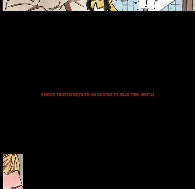 Read Hentai Image 23 98bc9 in comic Miss Provocative - Chapter 53 - www.hentaitnt.net