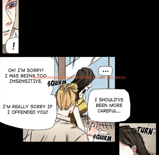 Read Hentai Image 24 98bc9 in comic Miss Provocative - Chapter 53 - www.hentaitnt.net