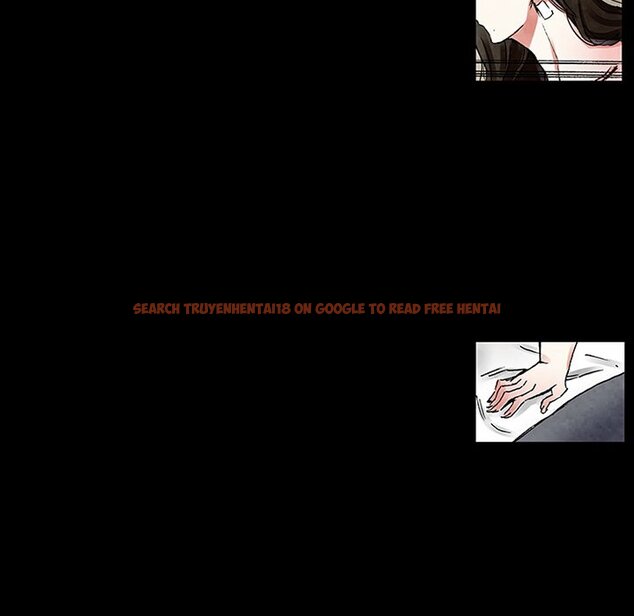 Read Hentai Image 25 98bc9 in comic Miss Provocative - Chapter 53 - www.hentaitnt.net