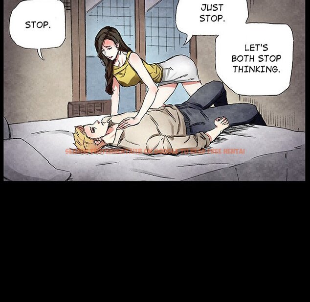 Read Hentai Image 27 98bc9 in comic Miss Provocative - Chapter 53 - www.hentaitnt.net