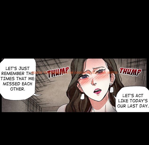 Read Hentai Image 28 98bc9 in comic Miss Provocative - Chapter 53 - www.hentaitnt.net