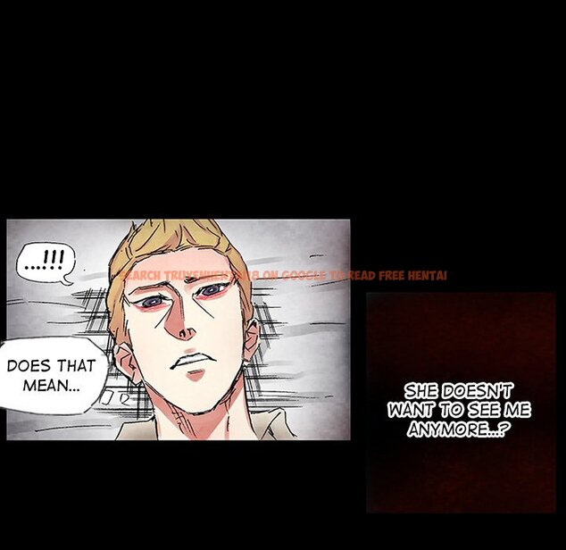 Read Hentai Image 29 98bc9 in comic Miss Provocative - Chapter 53 - www.hentaitnt.net