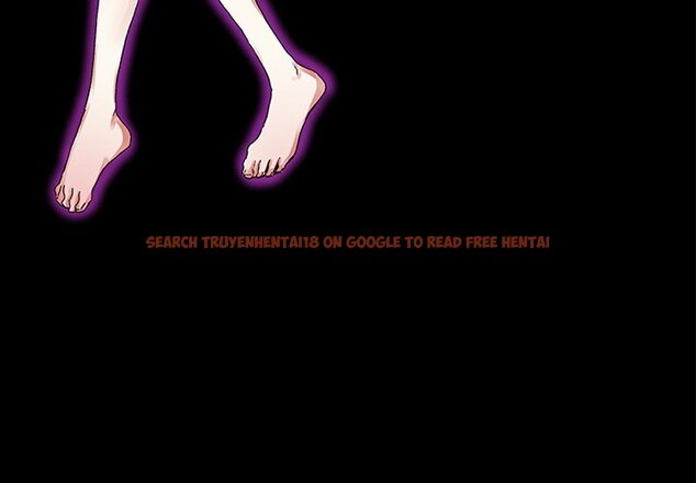 Read Hentai Image 3 98bc9 in comic Miss Provocative - Chapter 53 - www.hentaitnt.net