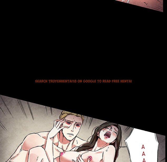 Read Hentai Image 39 98bc9 in comic Miss Provocative - Chapter 53 - www.hentaitnt.net