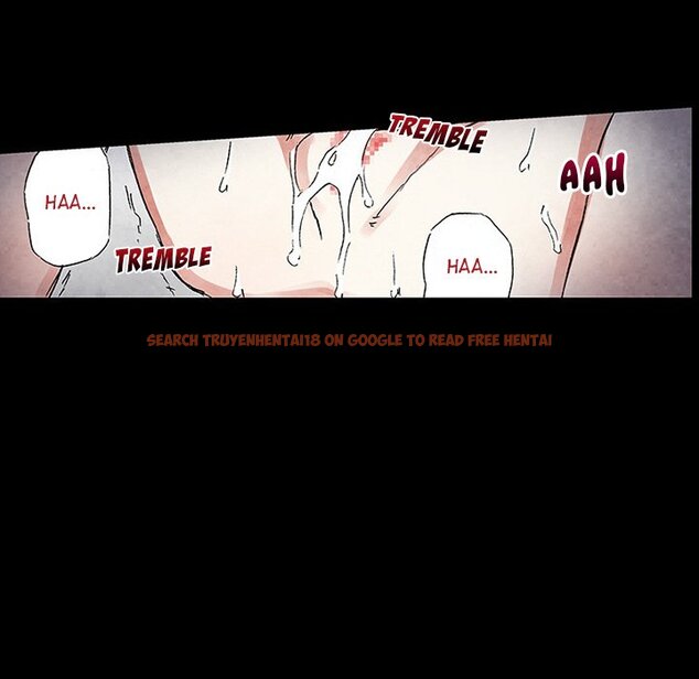 Read Hentai Image 41 98bc9 in comic Miss Provocative - Chapter 53 - www.hentaitnt.net