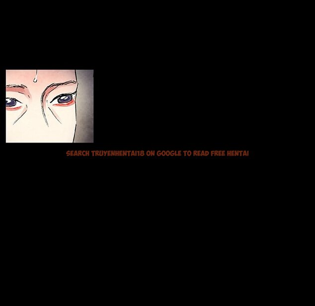 Read Hentai Image 45 98bc9 in comic Miss Provocative - Chapter 53 - www.hentaitnt.net