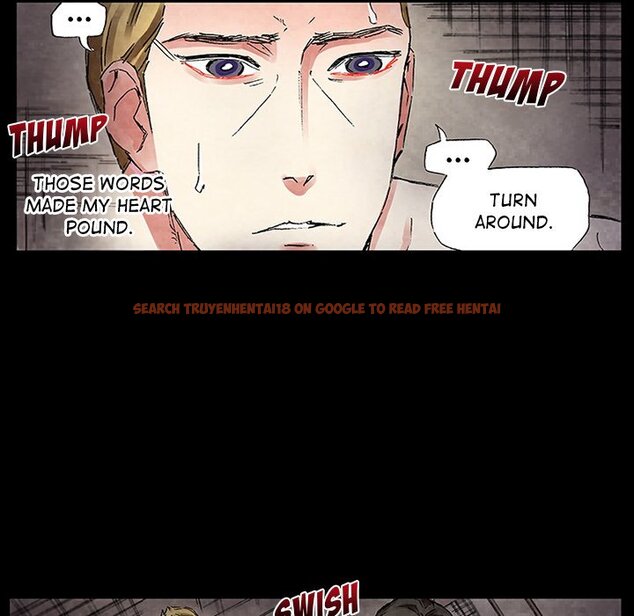 Read Hentai Image 48 98bc9 in comic Miss Provocative - Chapter 53 - www.hentaitnt.net