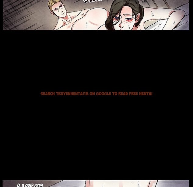 Read Hentai Image 49 98bc9 in comic Miss Provocative - Chapter 53 - www.hentaitnt.net