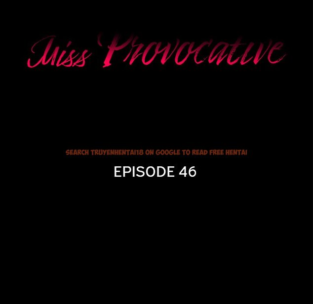 Read Hentai Image 5 98bc9 in comic Miss Provocative - Chapter 53 - www.hentaitnt.net