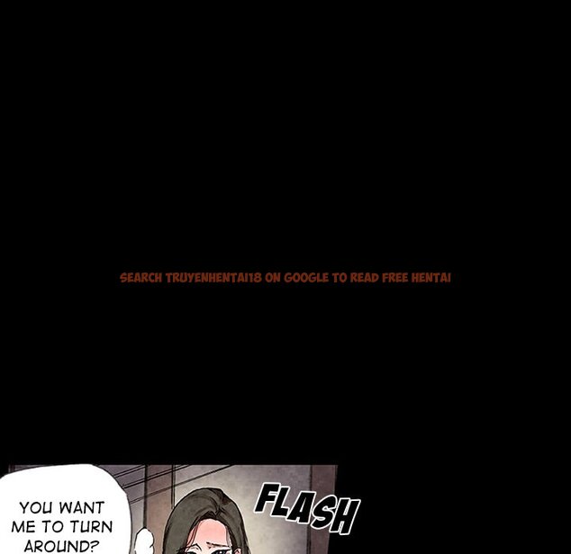 Read Hentai Image 51 98bc9 in comic Miss Provocative - Chapter 53 - www.hentaitnt.net