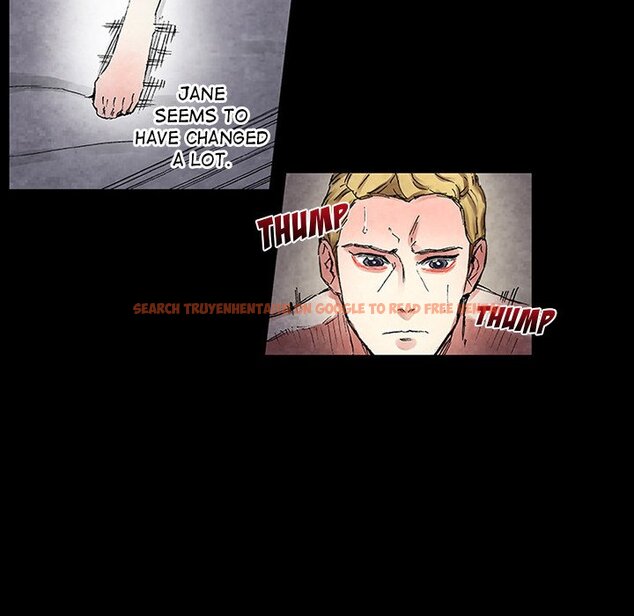 Read Hentai Image 53 98bc9 in comic Miss Provocative - Chapter 53 - www.hentaitnt.net