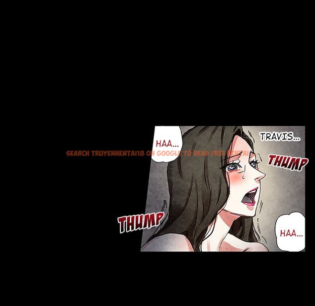 Read Hentai Image 55 98bc9 in comic Miss Provocative - Chapter 53 - www.hentaitnt.net