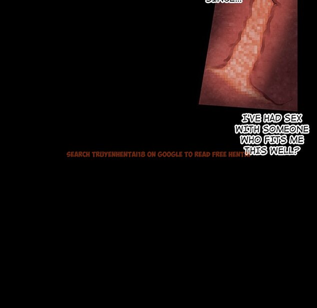 Read Hentai Image 58 98bc9 in comic Miss Provocative - Chapter 53 - www.hentaitnt.net