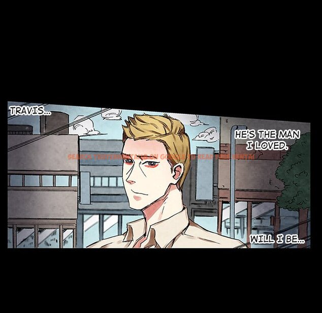 Read Hentai Image 59 98bc9 in comic Miss Provocative - Chapter 53 - www.hentaitnt.net
