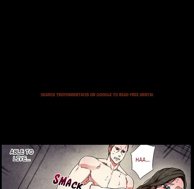Read Hentai Image 60 98bc9 in comic Miss Provocative - Chapter 53 - www.hentaitnt.net