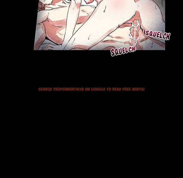 Read Hentai Image 63 98bc9 in comic Miss Provocative - Chapter 53 - www.hentaitnt.net