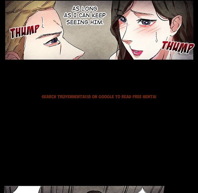 Read Hentai Image 64 98bc9 in comic Miss Provocative - Chapter 53 - www.hentaitnt.net
