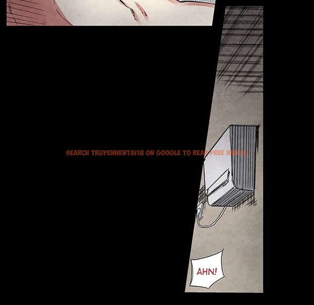 Read Hentai Image 66 98bc9 in comic Miss Provocative - Chapter 53 - www.hentaitnt.net