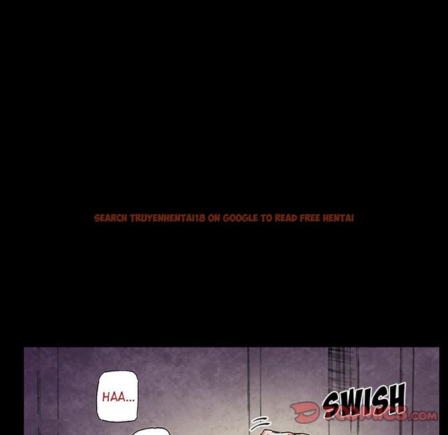 Read Hentai Image 68 98bc9 in comic Miss Provocative - Chapter 53 - www.hentaitnt.net