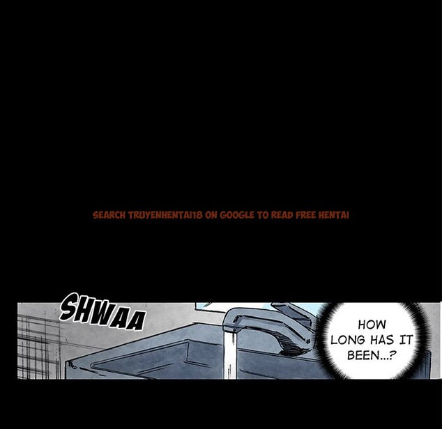 Read Hentai Image 7 98bc9 in comic Miss Provocative - Chapter 53 - www.hentaitnt.net