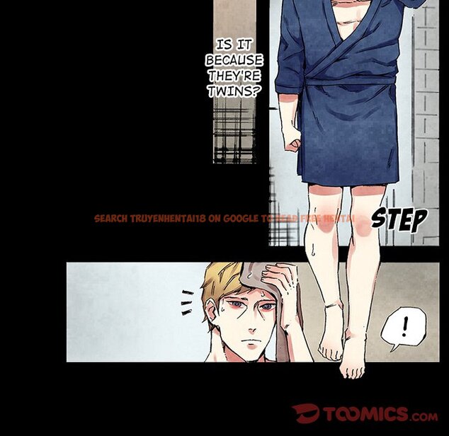 Read Hentai Image 74 98bc9 in comic Miss Provocative - Chapter 53 - www.hentaitnt.net