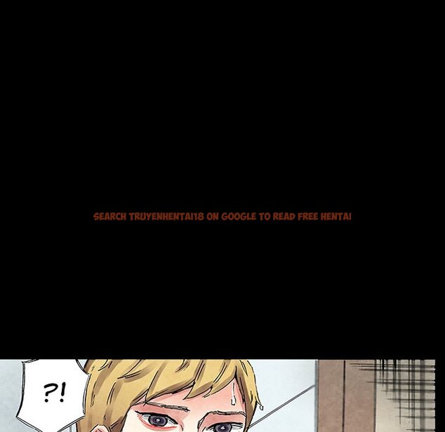 Read Hentai Image 75 98bc9 in comic Miss Provocative - Chapter 53 - www.hentaitnt.net