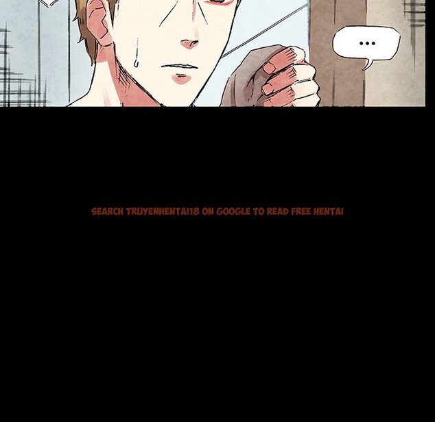 Read Hentai Image 76 98bc9 in comic Miss Provocative - Chapter 53 - www.hentaitnt.net