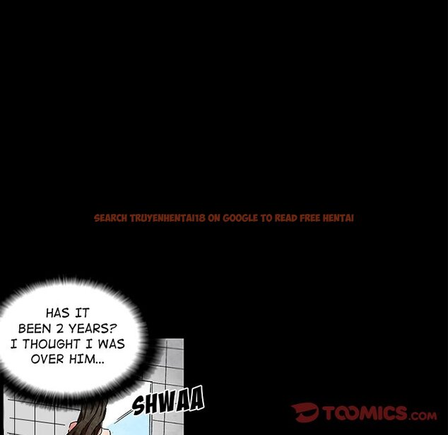 Read Hentai Image 8 98bc9 in comic Miss Provocative - Chapter 53 - www.hentaitnt.net