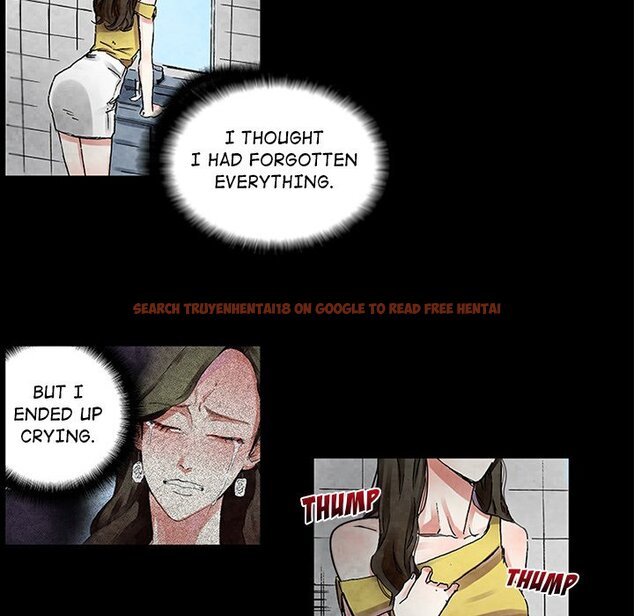 Read Hentai Image 9 98bc9 in comic Miss Provocative - Chapter 53 - www.hentaitnt.net