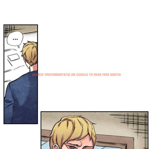 Read Hentai Image 10 2a842 in comic Miss Provocative - Chapter 54 - www.hentaitnt.net