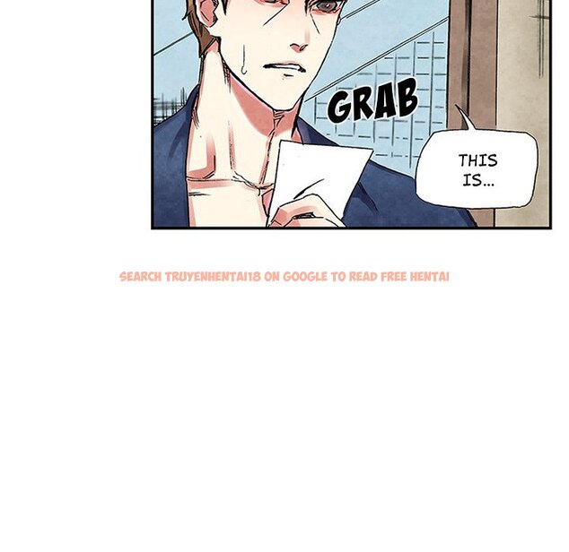 Read Hentai Image 11 2a842 in comic Miss Provocative - Chapter 54 - www.hentaitnt.net