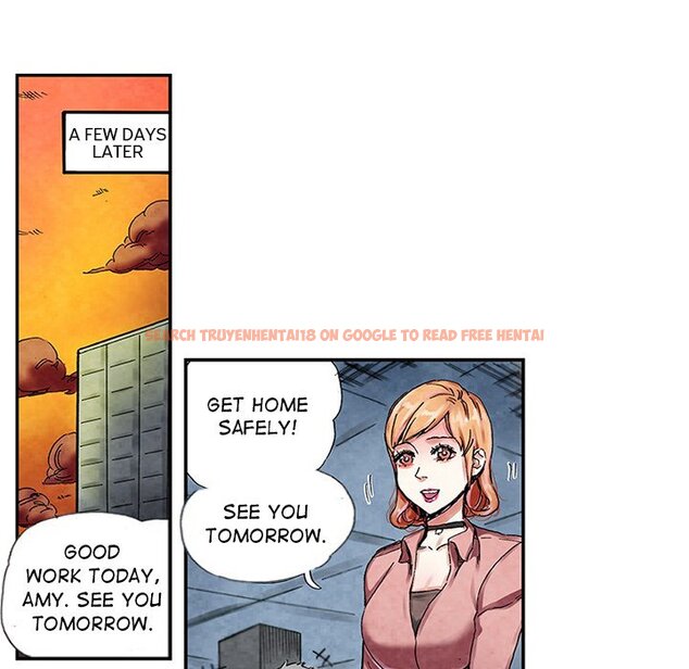 Read Hentai Image 13 2a842 in comic Miss Provocative - Chapter 54 - www.hentaitnt.net