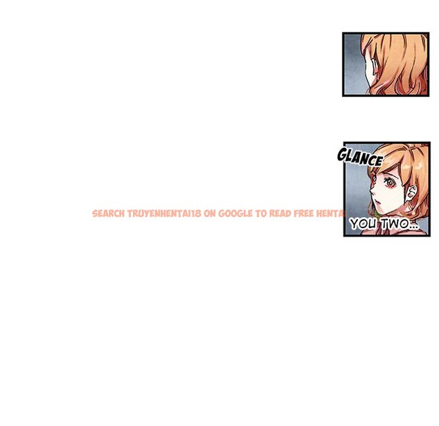 Read Hentai Image 15 2a842 in comic Miss Provocative - Chapter 54 - www.hentaitnt.net
