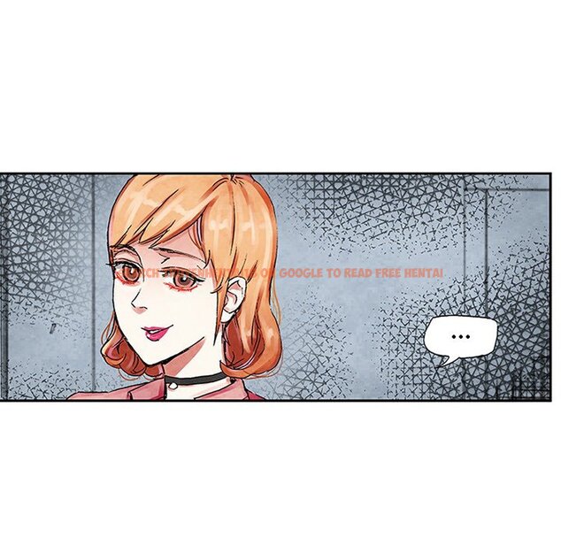 Read Hentai Image 17 2a842 in comic Miss Provocative - Chapter 54 - www.hentaitnt.net