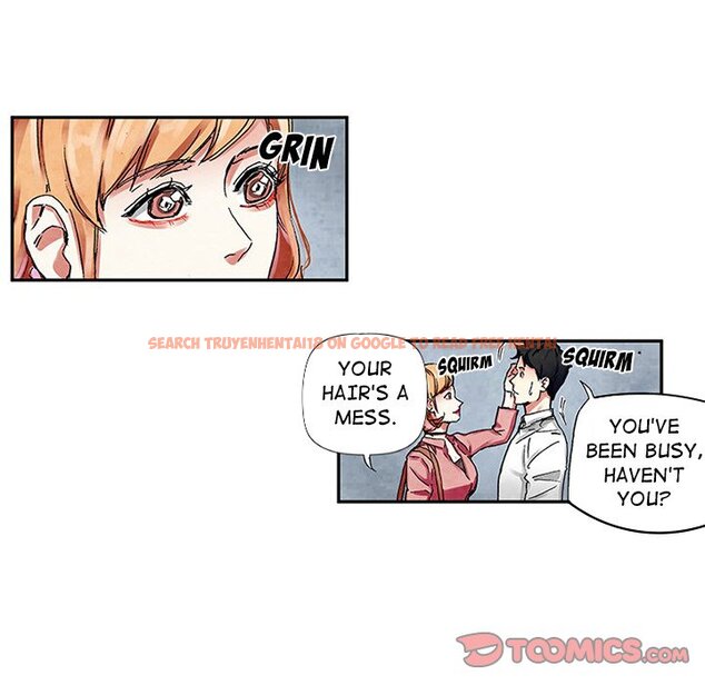 Read Hentai Image 20 2a842 in comic Miss Provocative - Chapter 54 - www.hentaitnt.net