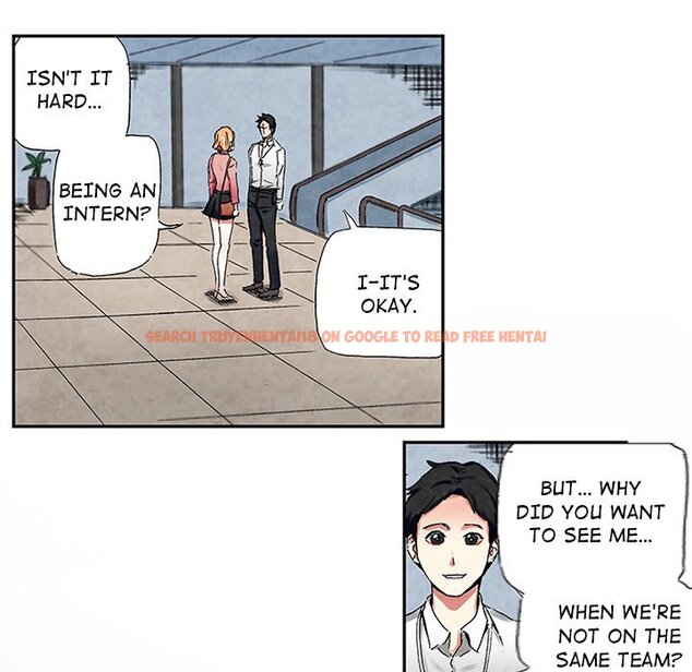 Read Hentai Image 21 2a842 in comic Miss Provocative - Chapter 54 - www.hentaitnt.net