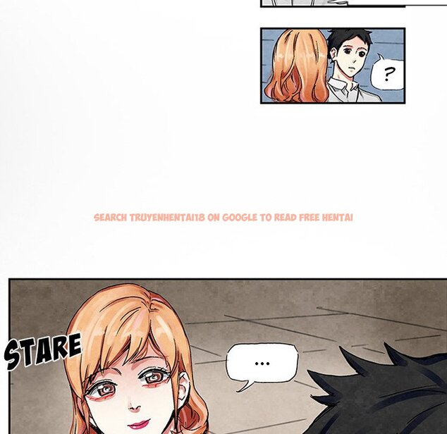 Read Hentai Image 22 2a842 in comic Miss Provocative - Chapter 54 - www.hentaitnt.net