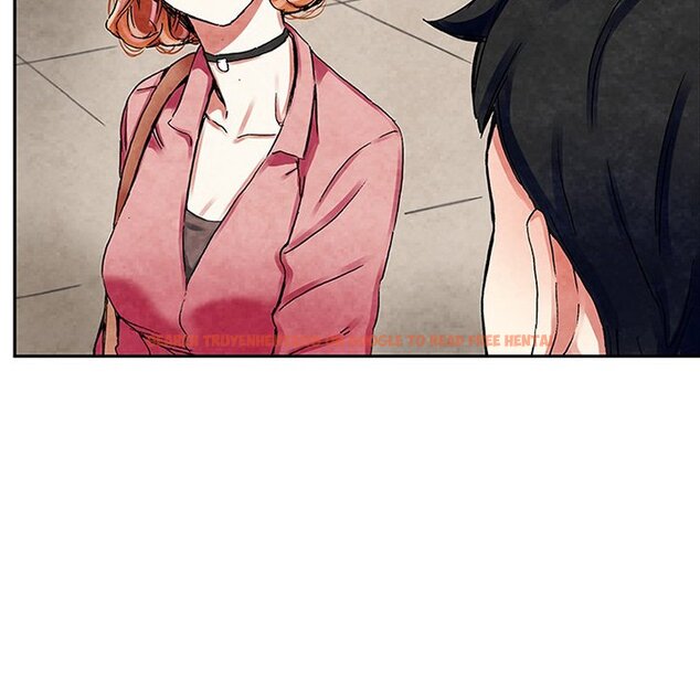 Read Hentai Image 23 2a842 in comic Miss Provocative - Chapter 54 - www.hentaitnt.net