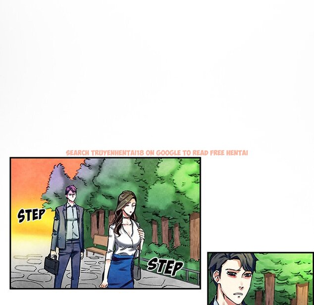 Read Hentai Image 25 2a842 in comic Miss Provocative - Chapter 54 - www.hentaitnt.net