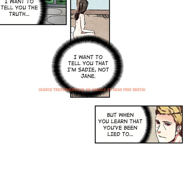 Read Hentai Image 27 2a842 in comic Miss Provocative - Chapter 54 - www.hentaitnt.net