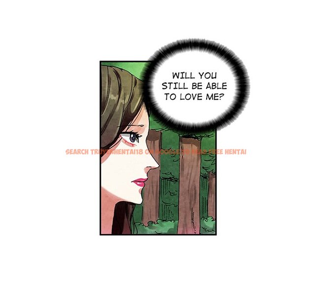 Read Hentai Image 28 2a842 in comic Miss Provocative - Chapter 54 - www.hentaitnt.net