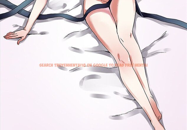 Read Hentai Image 3 2a842 in comic Miss Provocative - Chapter 54 - www.hentaitnt.net