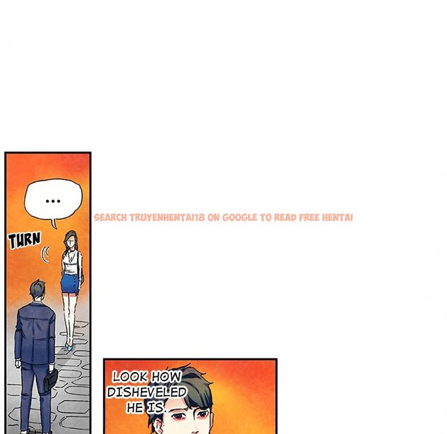 Read Hentai Image 30 2a842 in comic Miss Provocative - Chapter 54 - www.hentaitnt.net