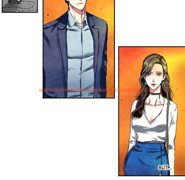 Read Hentai Image 31 2a842 in comic Miss Provocative - Chapter 54 - www.hentaitnt.net