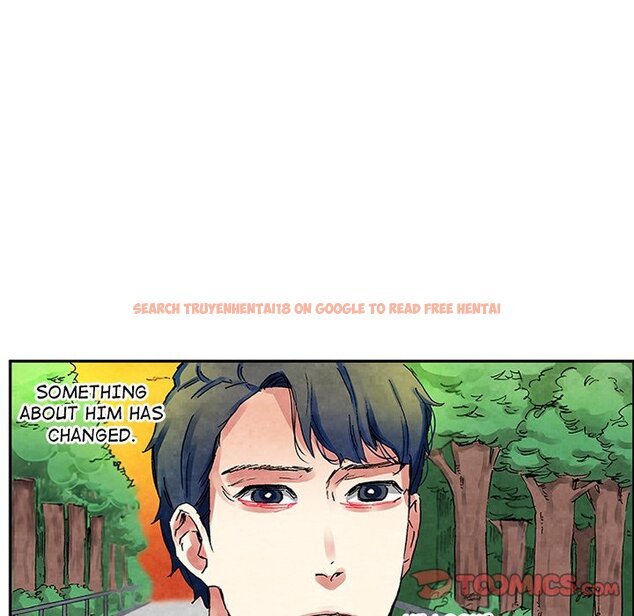 Read Hentai Image 32 2a842 in comic Miss Provocative - Chapter 54 - www.hentaitnt.net