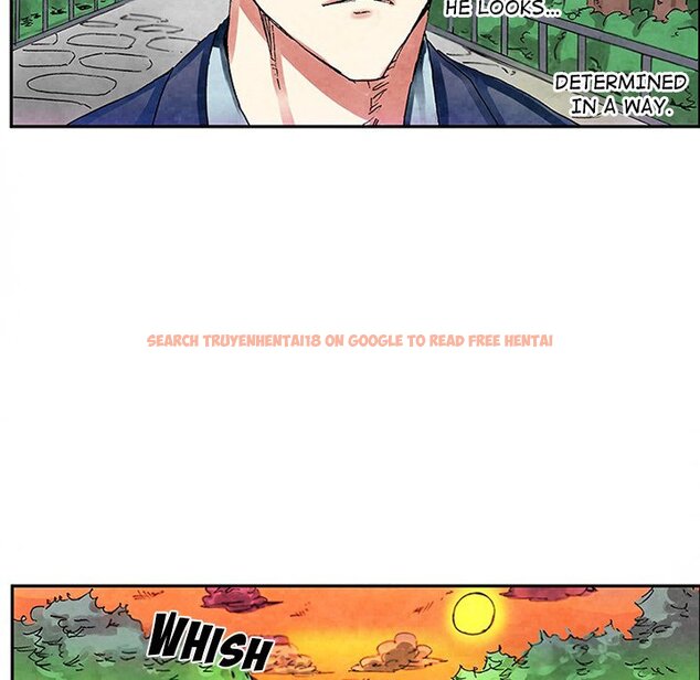 Read Hentai Image 33 2a842 in comic Miss Provocative - Chapter 54 - www.hentaitnt.net