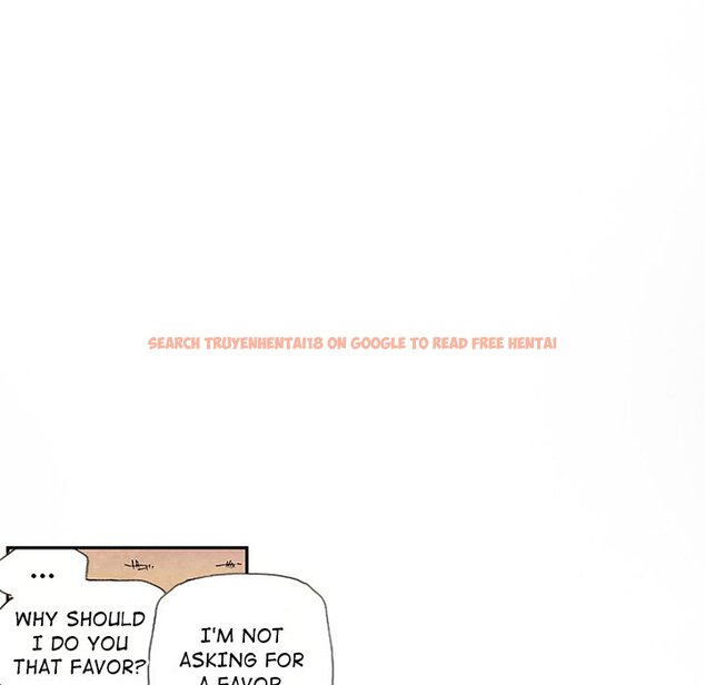 Read Hentai Image 37 2a842 in comic Miss Provocative - Chapter 54 - www.hentaitnt.net