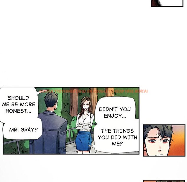 Read Hentai Image 39 2a842 in comic Miss Provocative - Chapter 54 - www.hentaitnt.net