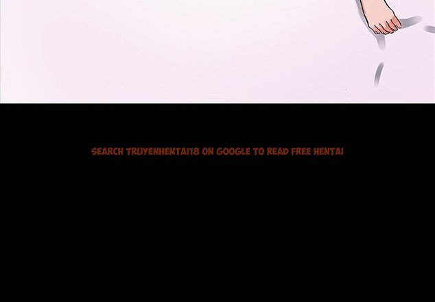 Read Hentai Image 4 2a842 in comic Miss Provocative - Chapter 54 - www.hentaitnt.net